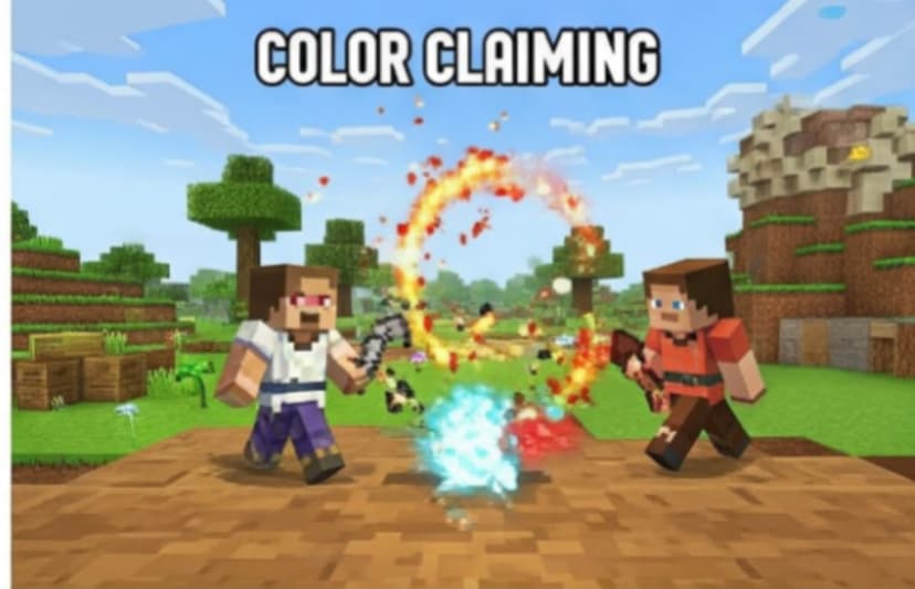 Splago