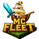 logo.jpg