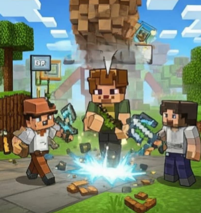pvp and leaderboards