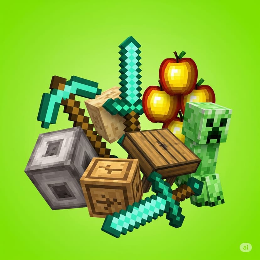 survival series image